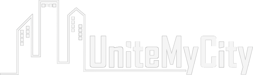 Unite My City