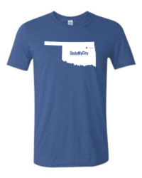 5ad4f2e50cc05b996e8b46e8