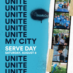 ServeDay_2020_InstaPromo