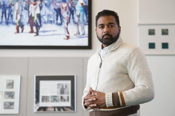 PhilArmstrong PhilArmstrong