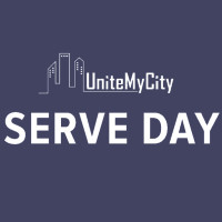 ServeDay200