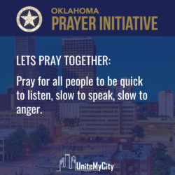 Gov-Prayer-Points-Social-POST2