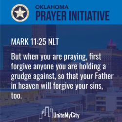 Gov-Prayer-Points-Social-POST7