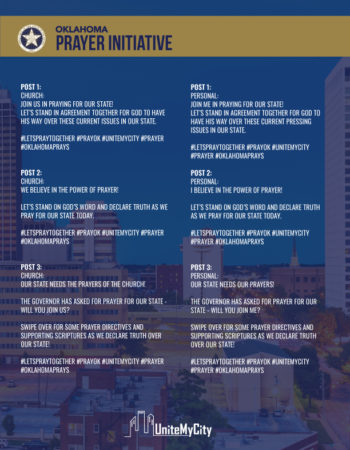 Suggested-Social-Media-Captions