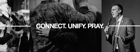 UMC_PrayerInviteBanner_v2